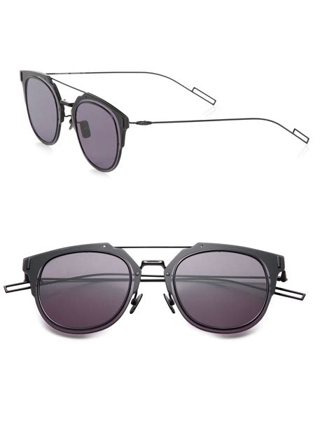 dior homme dior futuristic sunglasses|Dior Homme sunglasses price.